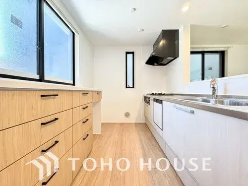 4LDK Property Kamagaya City Chiba Prefecture (17)