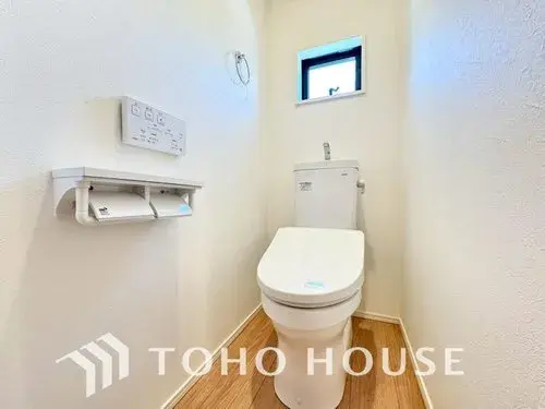 4LDK Property Kamagaya City Chiba Prefecture (18)
