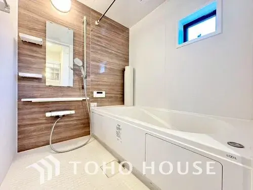 4LDK Property Kamagaya City Chiba Prefecture (19)