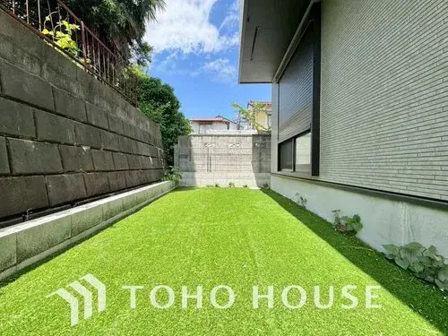4LDK Property Kamagaya City Chiba Prefecture (4)