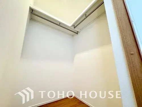 4LDK Property Kamagaya City Chiba Prefecture (6)