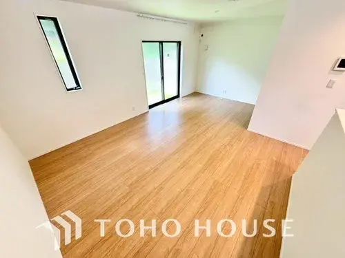 4LDK Property Kamagaya City Chiba Prefecture (8)