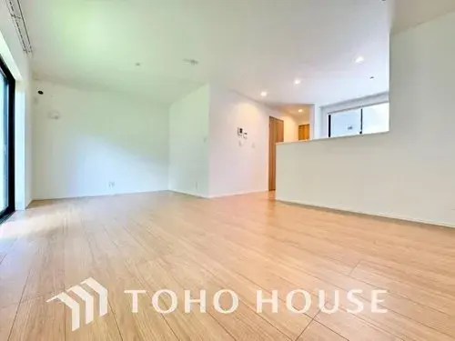 4LDK Property Kamagaya City Chiba Prefecture (9)