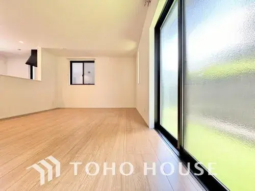 4LDK Property Kamagaya City Chiba Prefecture (10)