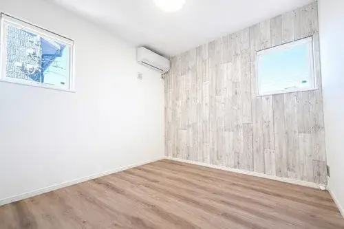 3LDK+S Bien immobilier Ville de Chiba Préfecture de Chiba (11)