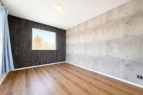 3LDK+S Bien immobilier Ville de Chiba Préfecture de Chiba (12)