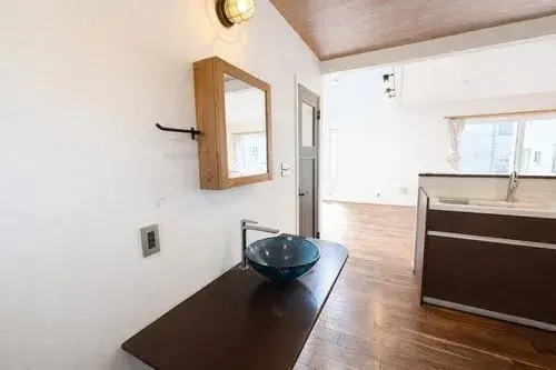3LDK+S Bien immobilier Ville de Chiba Préfecture de Chiba (15)