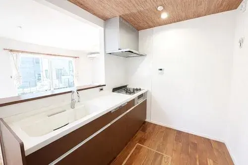 3LDK+S Bien immobilier Ville de Chiba Préfecture de Chiba (16)