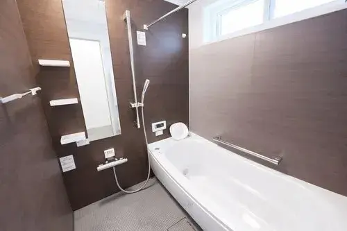 3LDK+S Bien immobilier Ville de Chiba Préfecture de Chiba (17)