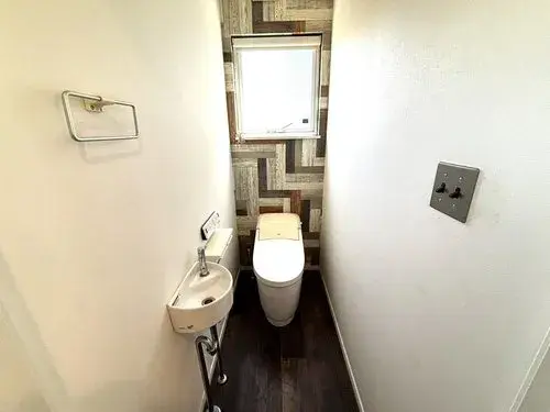 3LDK+S Bien immobilier Ville de Chiba Préfecture de Chiba (18)