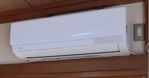 4LDK مدينة نودا محافظة تشيبا (20)