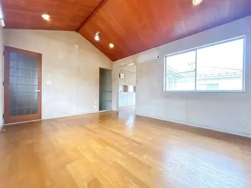 Chiba Prefecture Noda City 4LDK Property (11)