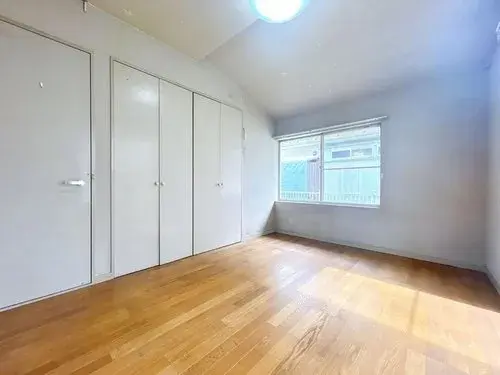 Chiba Prefecture Noda City 4LDK Property (12)