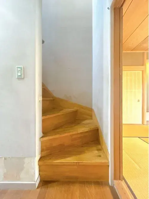 Chiba Prefecture Noda City 4LDK Property (13)