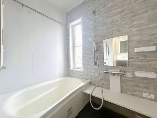 Chiba Prefecture Noda City 4LDK Property (15)