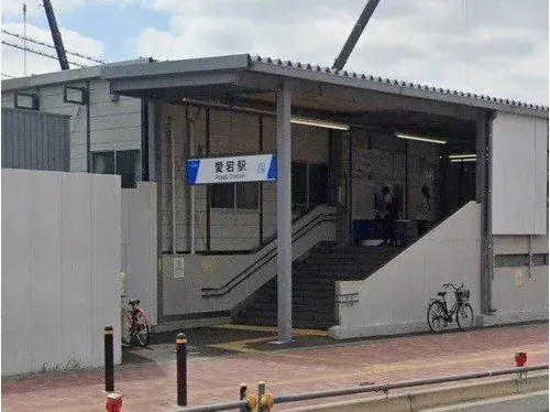 Chiba Prefecture Noda City 4LDK Property (23)