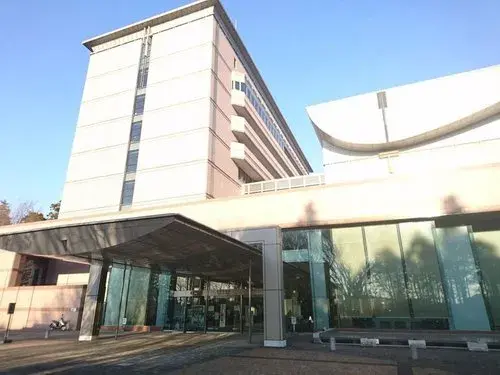 Chiba Prefecture Noda City 4LDK Property (25)