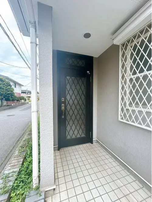 Chiba Prefecture Noda City 4LDK Property (4)