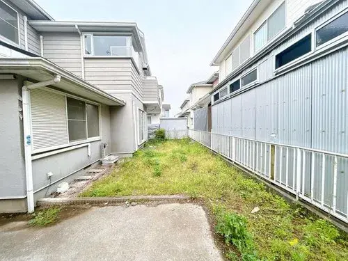 Chiba Prefecture Noda City 4LDK Property (5)