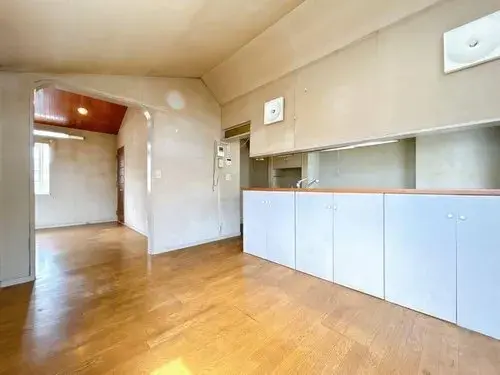 Chiba Prefecture Noda City 4LDK Property (6)