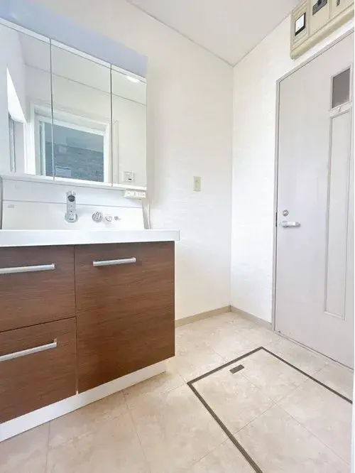 Chiba Prefecture Noda City 4LDK Property (7)