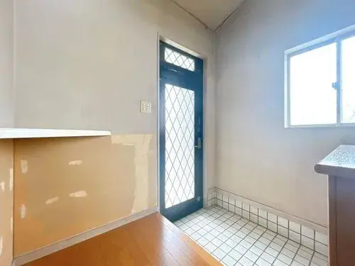Chiba Prefecture Noda City 4LDK Property (8)