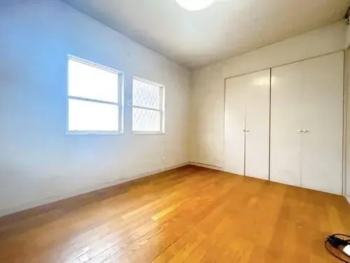 Chiba Prefecture Noda City 4LDK Property (10)