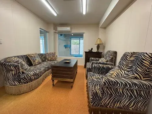 2-Story House Matsudo City Chiba Prefecture (3)