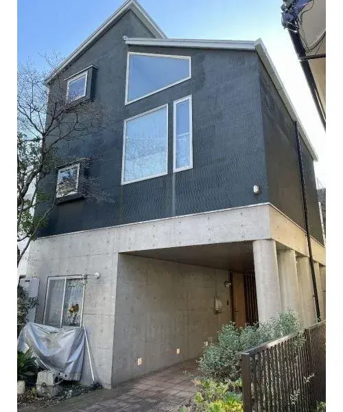 4LDK+S Property Suginami Ward Tokyo (3)
