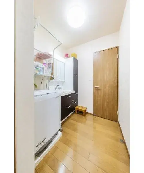 3LDK Property Tachikawa City Tokyo (11)