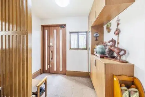 3LDK Property Tachikawa City Tokyo (12)