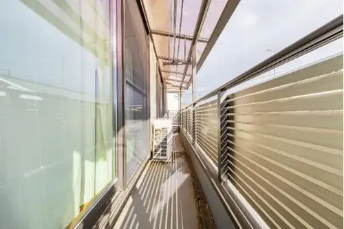 3LDK Property Tachikawa City Tokyo (14)