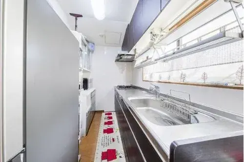 3LDK Property Tachikawa City Tokyo (16)