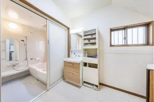 3LDK Property Tachikawa City Tokyo (17)
