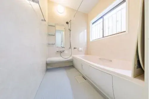 3LDK Property Tachikawa City Tokyo (18)
