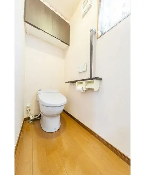 3LDK Property Tachikawa City Tokyo (19)