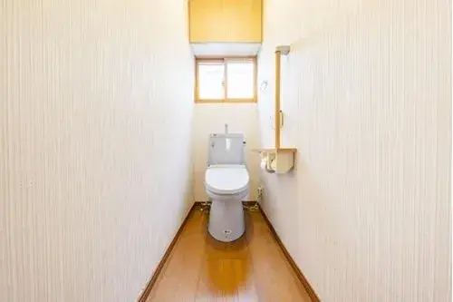 3LDK Property Tachikawa City Tokyo (20)