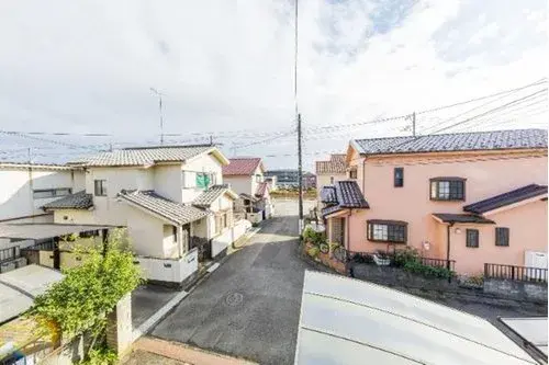 3LDK Property Tachikawa City Tokyo (3)
