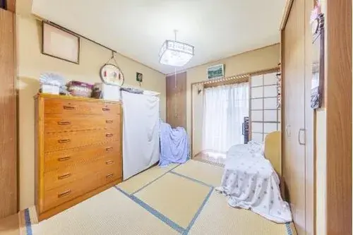 3LDK Property Tachikawa City Tokyo (6)