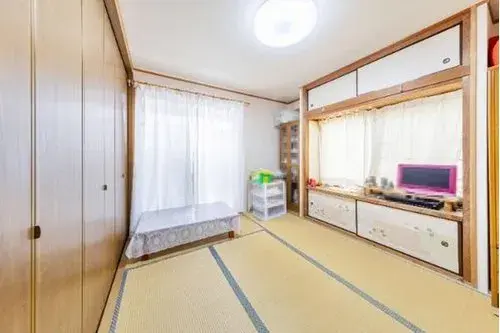 3LDK Property Tachikawa City Tokyo (9)