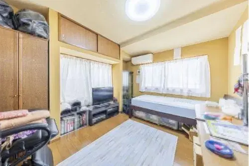 3LDK Property Tachikawa City Tokyo (10)