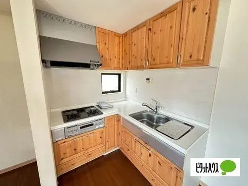 3LDK+S Property Hino City Tokyo (13)