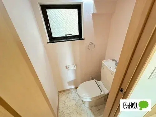 3LDK+S Property Hino City Tokyo (16)
