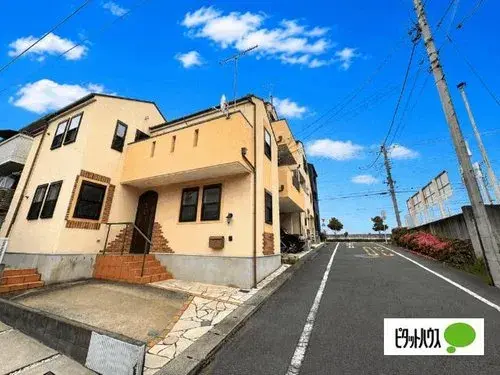 3LDK+S Property Hino City Tokyo (3)