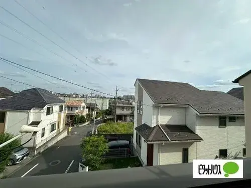 3LDK+S Property Hino City Tokyo (6)