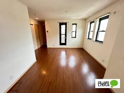 3LDK+S Property Hino City Tokyo (8)