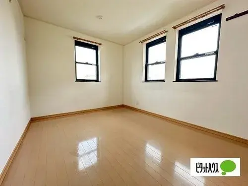 3LDK+S Property Hino City Tokyo (9)