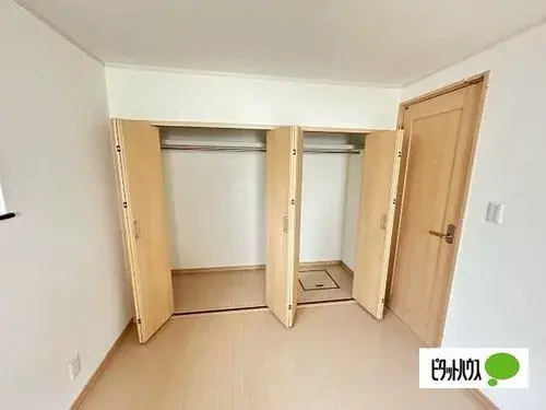 3LDK+S Property Hino City Tokyo (10)
