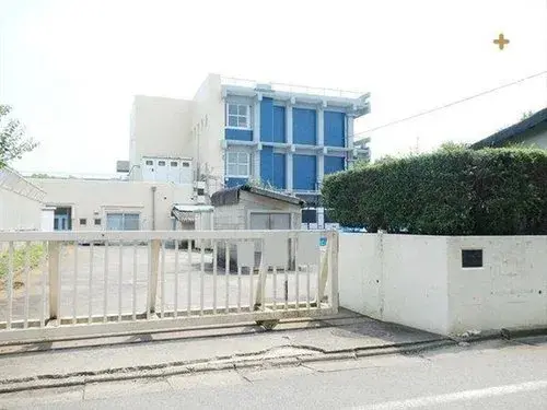 3LDK Property Higashimurayama City, Tokyo (14)