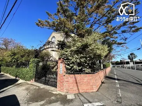 3LDK Property Higashimurayama City, Tokyo (16)